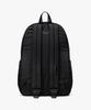 Herschel Supply Co Heritage Backpack Black