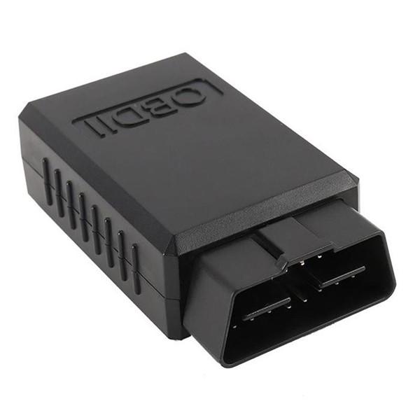 Diagnostic Scanner Auto Car Fault OBDII Diagnostic Tool Scan Tool Universal Support for Ios Android Windows Diagnostic Tool Problems Detection Car