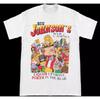 T-shirts e tops – T-Shirts