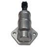 Idle Air Control Valve For Ford Escape 2005-2010 3S6Z-9F715-AA 3S6Z9F715AA For Mazda Tribute Mercury Mariner