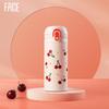 Face 316 Stainless Steel Ultra-light Pop-up Tumbler