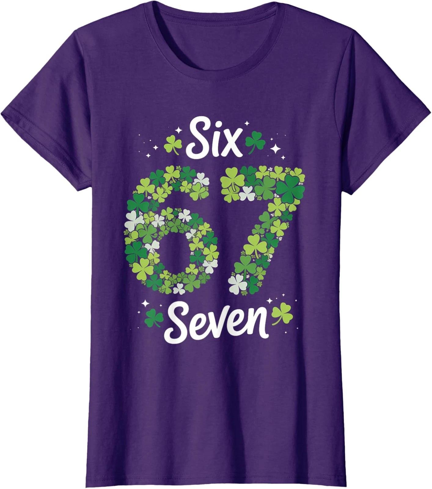 Percent Charged Christmas Elf Energy 67 Design Fun Ladies  V-Neck Tshirt L