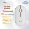 Logitech PEBBLE2.0 Wireless Bluetooth Mouse