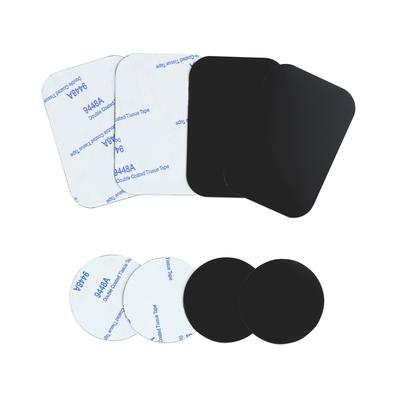 Accesorios para celulares y smartphones