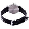 SEIKO WATCH wristwatch SPIRIT quartz pair Hardlex everyday water-resistant STTC005 ladies