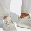 adidas Comfortable Soft Simple Casual Pants Women Bottoms White GM2749