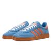 Adidas Handball Spezial Light Blue Wonder Clay