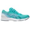 Asics Tarther Rp 3 Stylowe Wygodne Minimalistyczne Niskie Buty do Biegania Męskie sneakers 1011B465-300