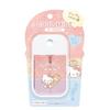 Kamio Japan - Sanrio Hello Kitty Cool Mist Apple