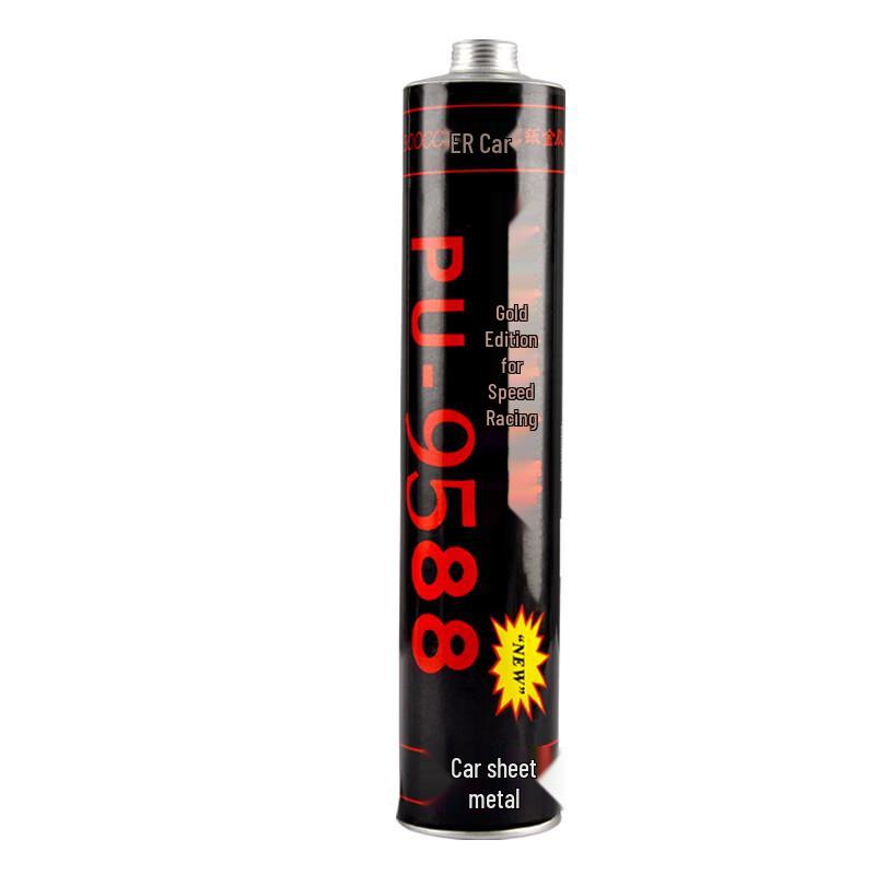 Xinmingtai Automotive Polyurethane Sealant