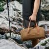 Camping Hand Bag for Outdoor Hiking Essential, Camping Tool Organizers Outdoor Camping Handbag Hand Bag Utility Hand Bag