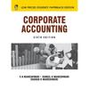 Literatura empresarial – Contabilidade e fiscalidade