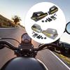 Accessories Windshield for 14 50