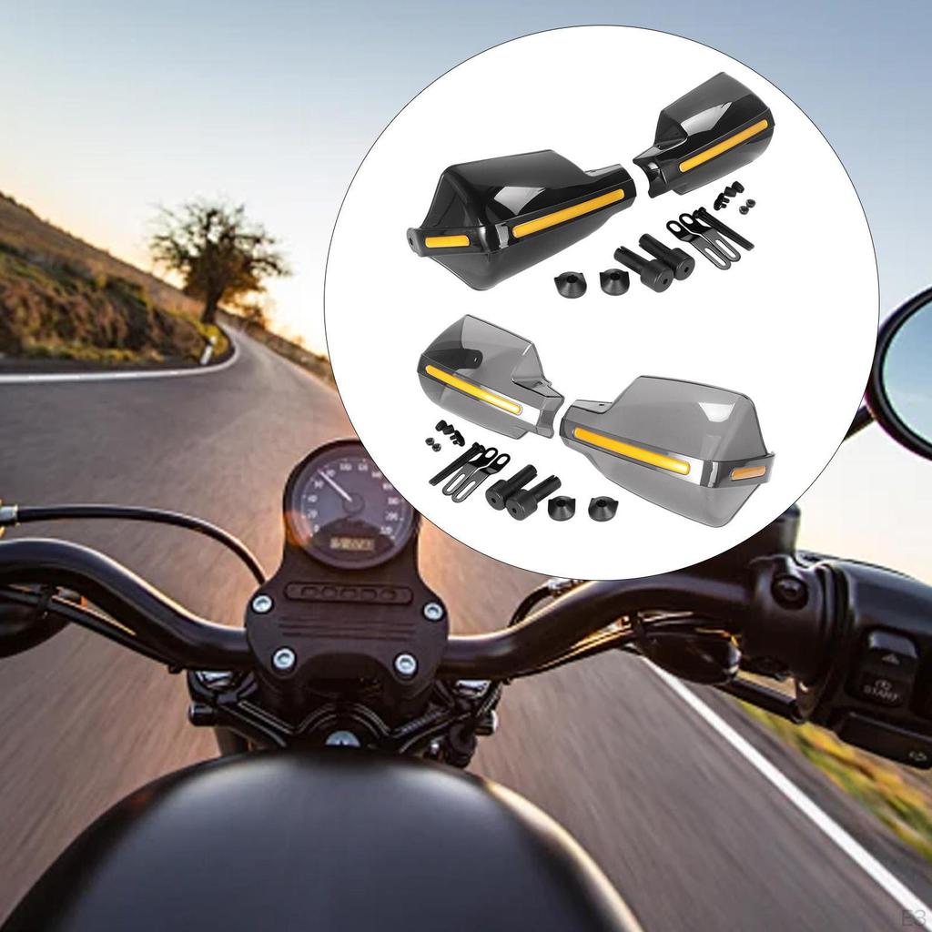 Accessories Windshield for 14 50