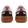 Puma Mayze Triplex White Chocolate Women's 384871-01