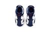 Jordan 6 Retro Little Flex Olympic TD CT4417-130