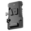 DJI High Brightness Remote Monitor Adapter Compatible with DJI High Brightness Remote Monitor V-Mount