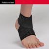 Tingbai Sports Ankle Support Wrap