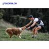Decathlon Men's Breathable Running T-Shirt