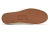 VANS Acer Mesh Ni SP Barely Blue Aloha - VN0A5DXZ3X6