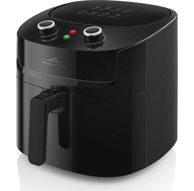Deep Fryer Eta 7.2 L Fritta 216890000