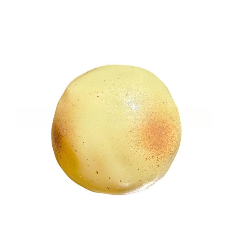 New Potato Squishy Moldable Desktop Ornament Stress Relief Toys Suitable For People Under Pressure Fun Soft Stress