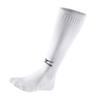 Mizuno Unisex Adult Comfort Volleyball Socks