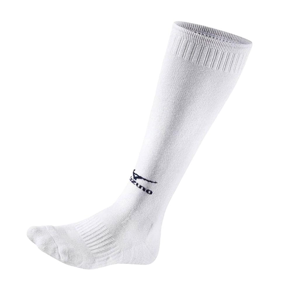 Mizuno Unisex Adult Comfort Volleyball Socks