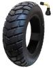 Roues, jantes et accessoires – Roues et accessoires