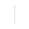 Stylet Xiaomi Focus Blanc – 8192 niveaux, latence 3 ms, bouton multifonction
