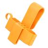 Professional Eletric Drill Clip Tools Bag Waist Pocket Plastic Waist Tools Hook Hardware Tool Bags Electrician Tool Hold