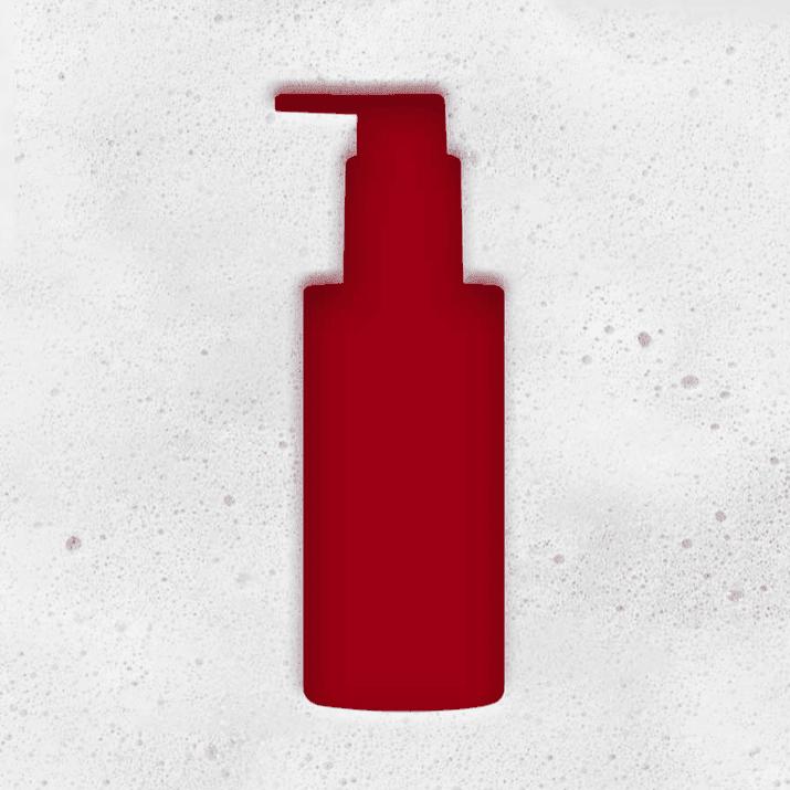 MEDI-PEEL Melanon X Ampulle Clenaser 150ml