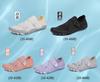 Outdoor Water Shoes Quick Drying Beach Shoes for Men and Women Lightweight Non Slip Aqua Socks for Swimming and Hiking