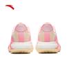 Anta Feng Mang 3 Men's Basketball Shoes
