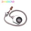 33119-SJK-013 33129-SJA-J01 D2S D2R Xenon HID Headlight Ballast Kit Control Unit Module ECU For Nissan Mazda 33119-SWA-003