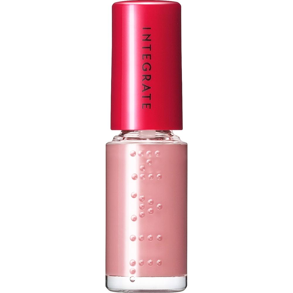 

ИНТЕЛЛЕКТ SHISEIDO INTEGRATE NELSE N 4мл