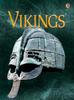 The Vikings Book