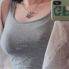 Super Fairy Girl Butterfly Necklace Female Clavicle Chain Niche Design Retro Old Necklace Pendant Zircon Accessories Chocker