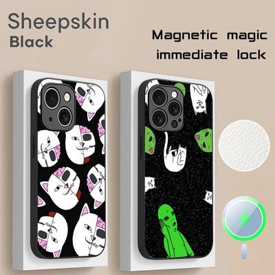 Telefoonhoesjes – Smartphonebumpers