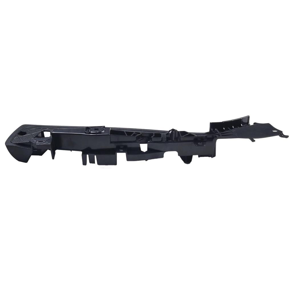 Right Support Seating Track Rail Cover 52107317458 Fit For BMW 5 7 Series