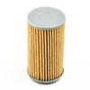 31726-28X0A 31726-3JX0A Oil Filter Transmission Filter Element Filter For Nissan