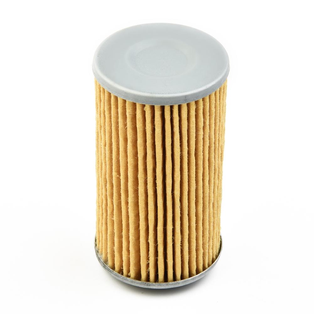 31726-28X0A 31726-3JX0A Oil Filter Transmission Filter Element Filter For Nissan