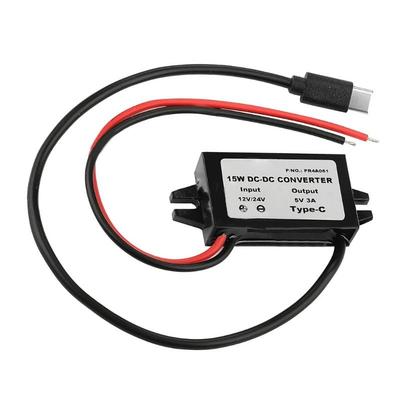 Geräte für Haushaltsreinigung & Staubsauger – Ladegeräte & Kabel für Haushaltsgeräte