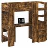 Mobilier de birou – Birouri de calculatoare
