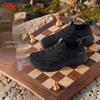 AGLW175 Sandstone PRIMALOFT Men's Casual Shoes