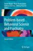 The Problem-based Behavioral Science and Psychiatry Book
