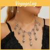 Smykker og accessoires – Smykkesett