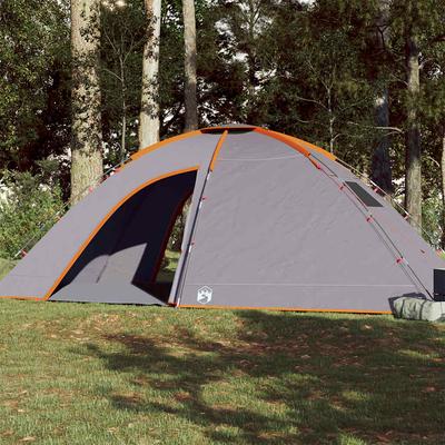 Camping și drumeții – Corturi