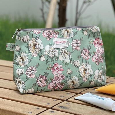 Lauren Einfache Tasche (L)