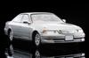 Tomytec Tomica Limited Vintage Neo LV-N311b Toyota Mark II 2.0 Grande Silver 1998 Model (Assembled)